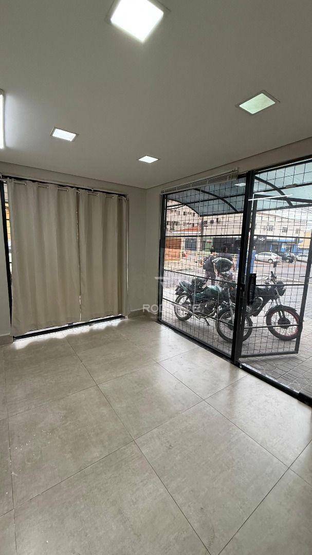 Loja-Salão, 40 m² - Foto 6