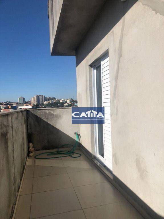 Sobrado à venda com 4 quartos, 350m² - Foto 39