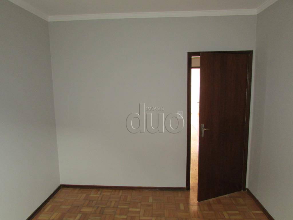 Casa para alugar com 3 quartos, 130m² - Foto 34