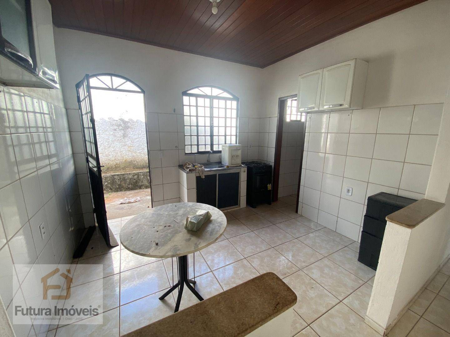 Casa, 2 quartos - Foto 5