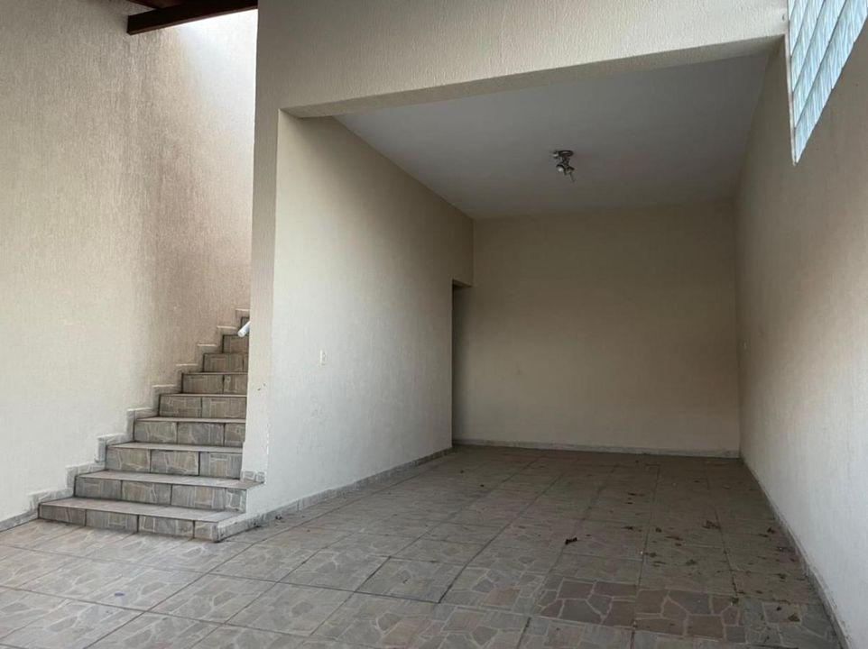 Casa de Condomínio à venda com 3 quartos, 255m² - Foto 43