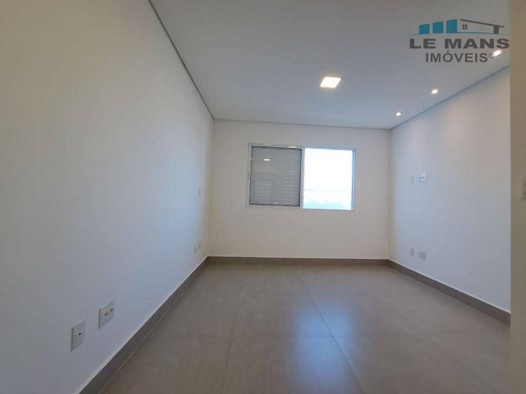 Casa de Condomínio à venda com 3 quartos, 175m² - Foto 15