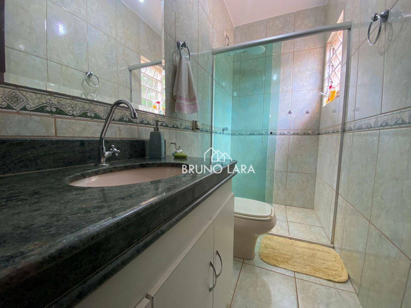 Sítio, 7 quartos, 1000 m² - Foto 20