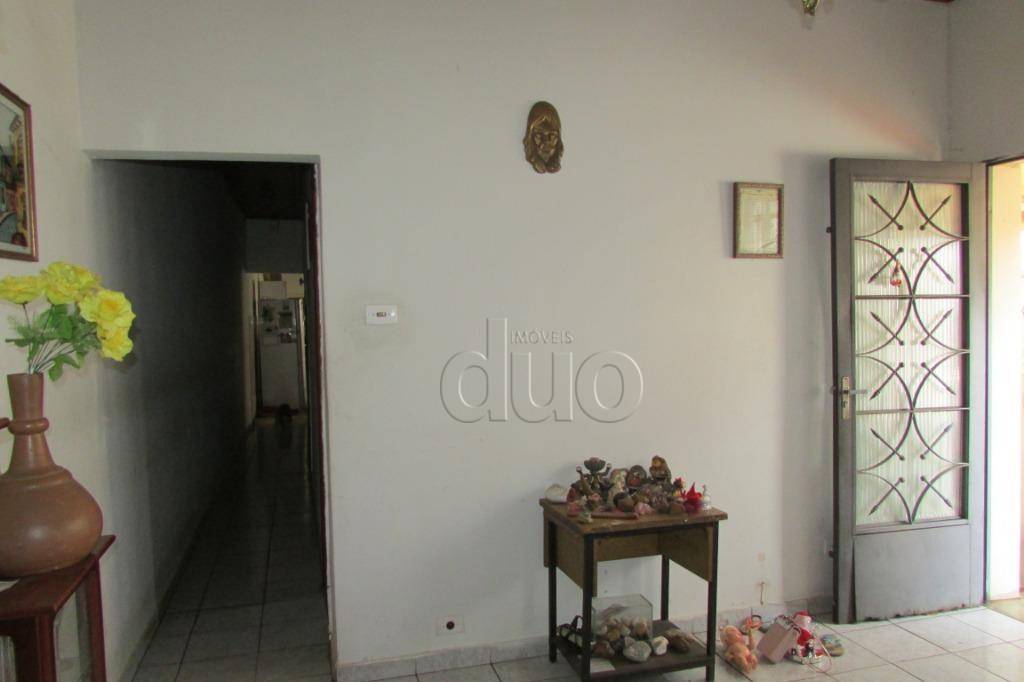 Casa à venda com 4 quartos, 130m² - Foto 3