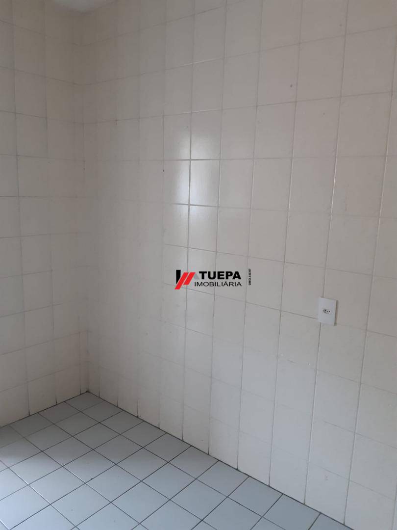 Apartamento à venda com 2 quartos, 66m² - Foto 20