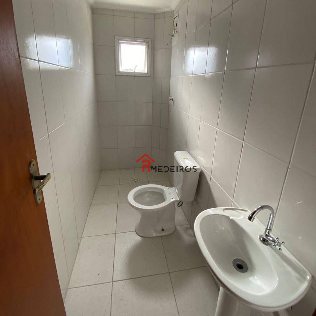 Apartamento à venda com 2 quartos, 67m² - Foto 18