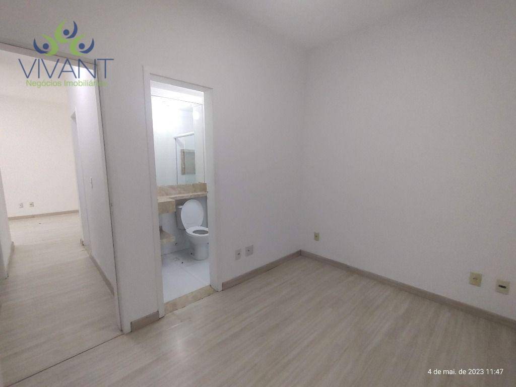 Apartamento para alugar com 3 quartos, 67m² - Foto 24