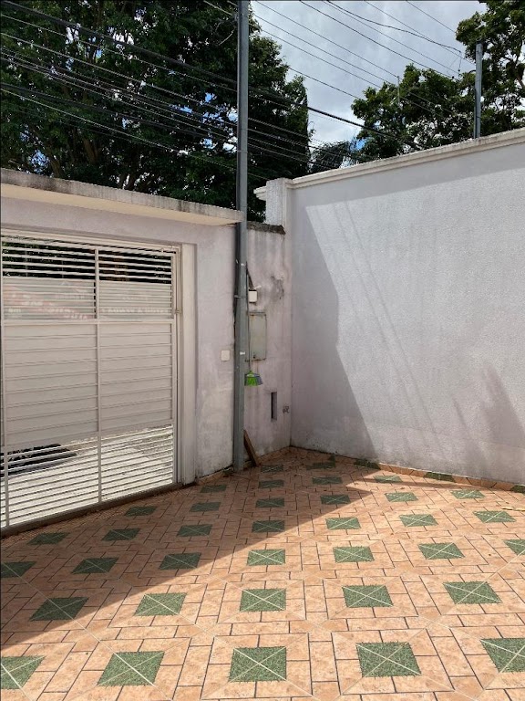 Sobrado à venda com 3 quartos, 100m² - Foto 5