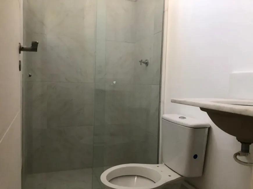 Casa de Condomínio, 5 quartos - Foto 48