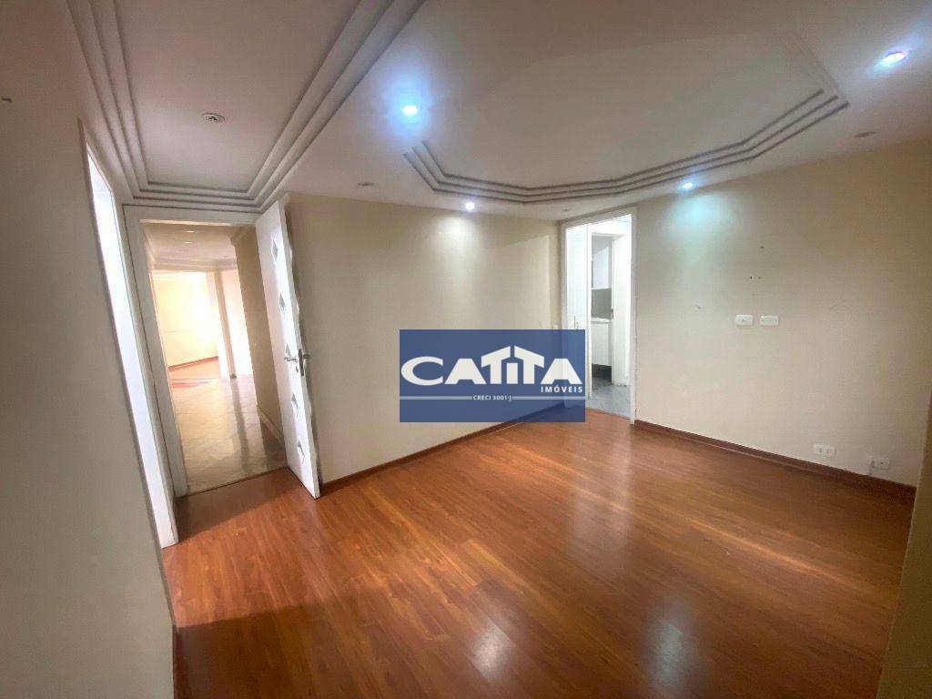 Apartamento à venda com 3 quartos, 243m² - Foto 23