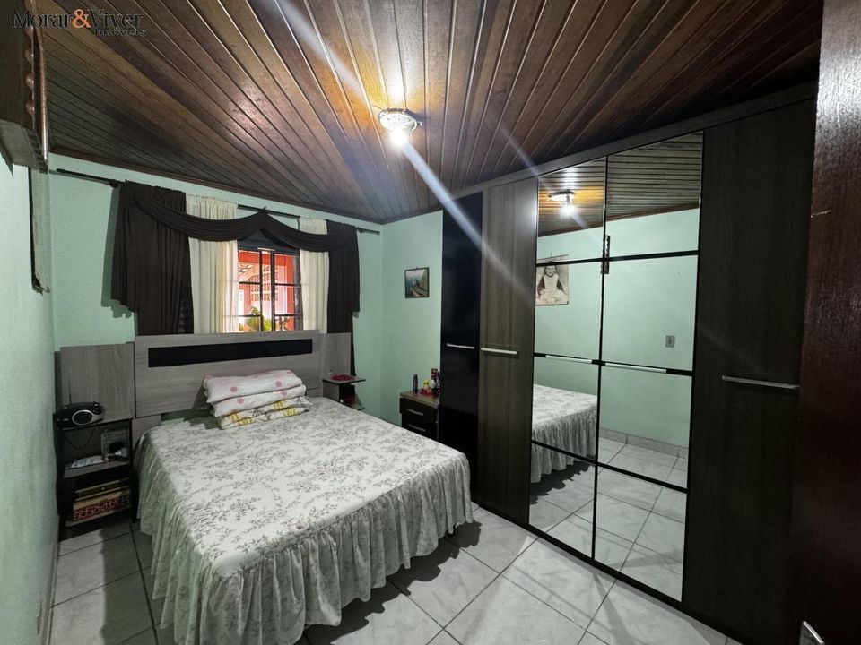 Casa à venda com 2 quartos, 55m² - Foto 9