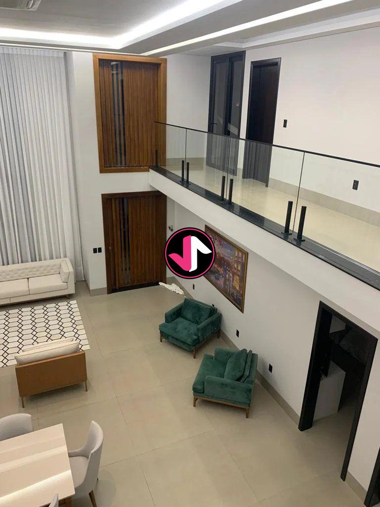 Casa de Condomínio à venda com 5 quartos - Foto 7