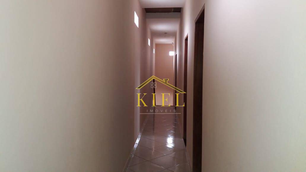 Chácara à venda com 3 quartos, 1000M2 - Foto 15