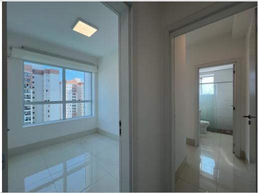 Apartamento à venda com 3 quartos, 84m² - Foto 14