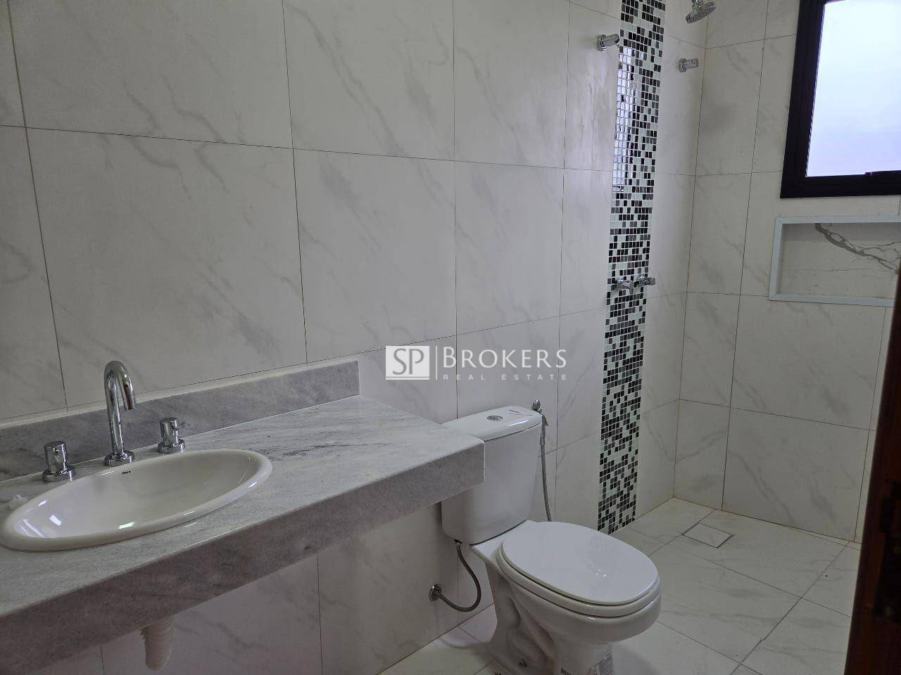 Casa, 3 quartos, 156 m² - Foto 14