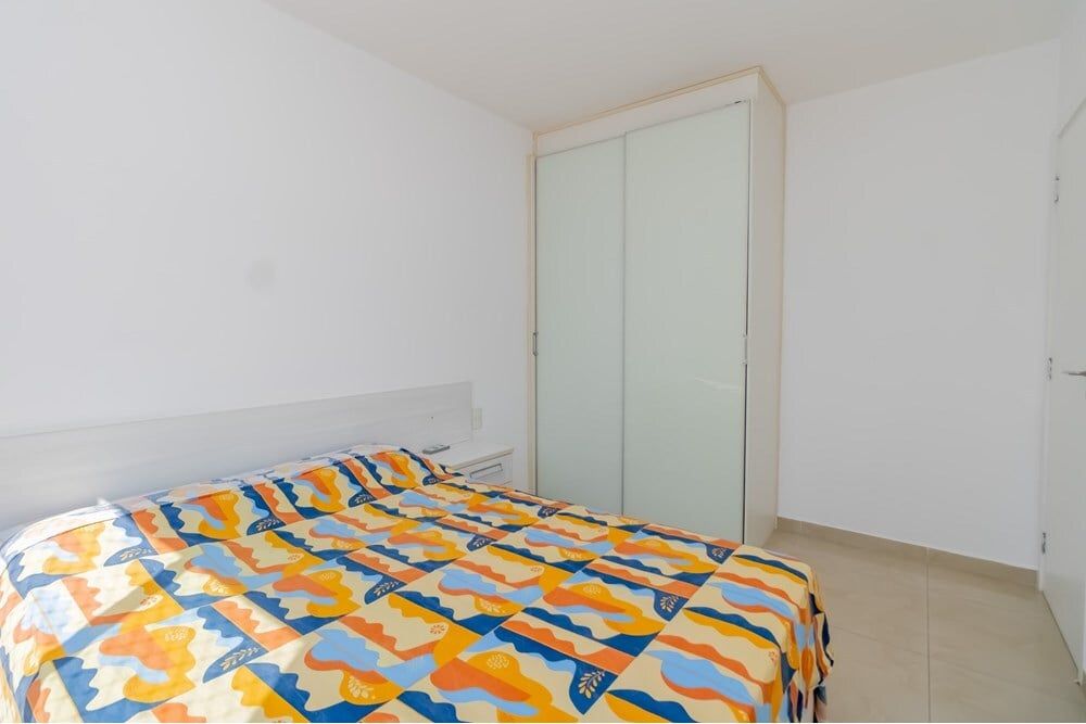 Apartamento à venda com 2 quartos, 54m² - Foto 13