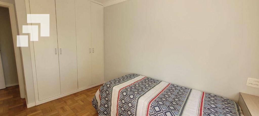 Apartamento à venda com 3 quartos, 135M2 - Foto 30