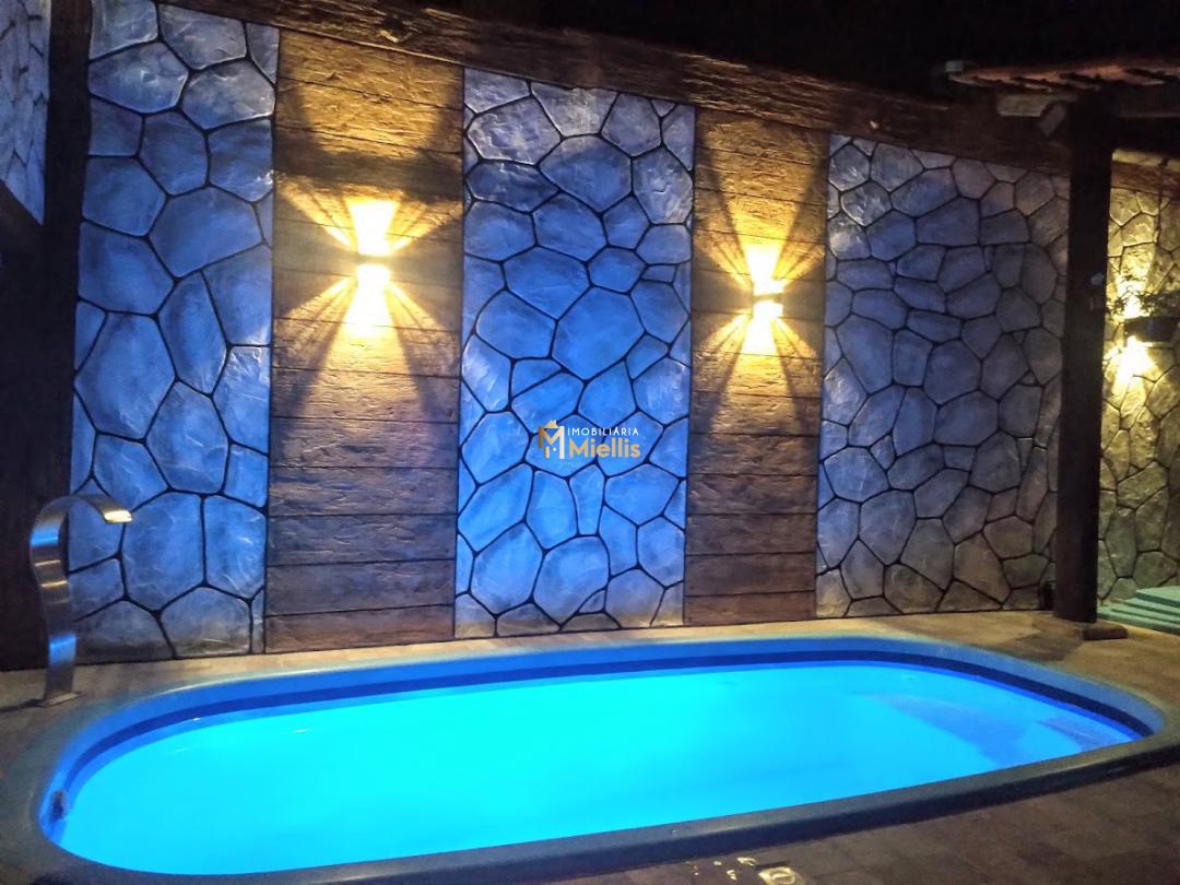Casa à venda com 2 quartos, 100m² - Foto 31