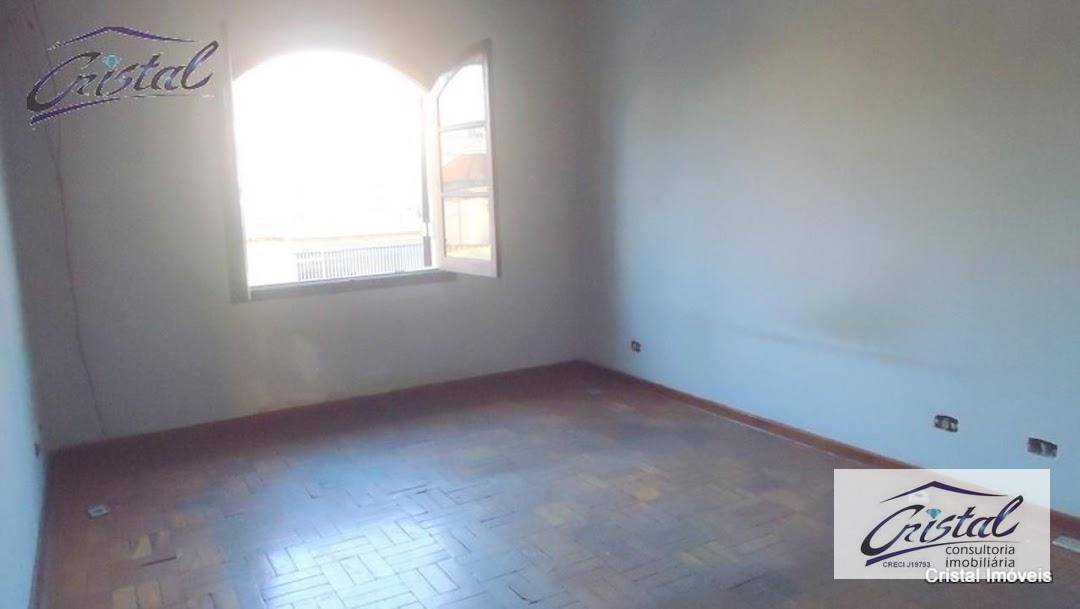 Casa à venda com 3 quartos, 160m² - Foto 15