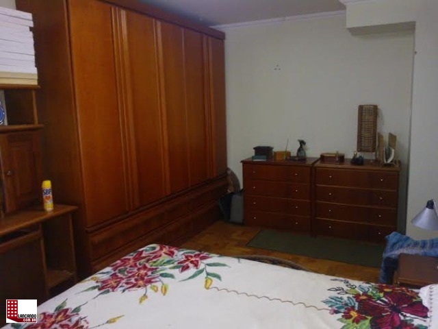 Apartamento à venda com 2 quartos, 83m² - Foto 17