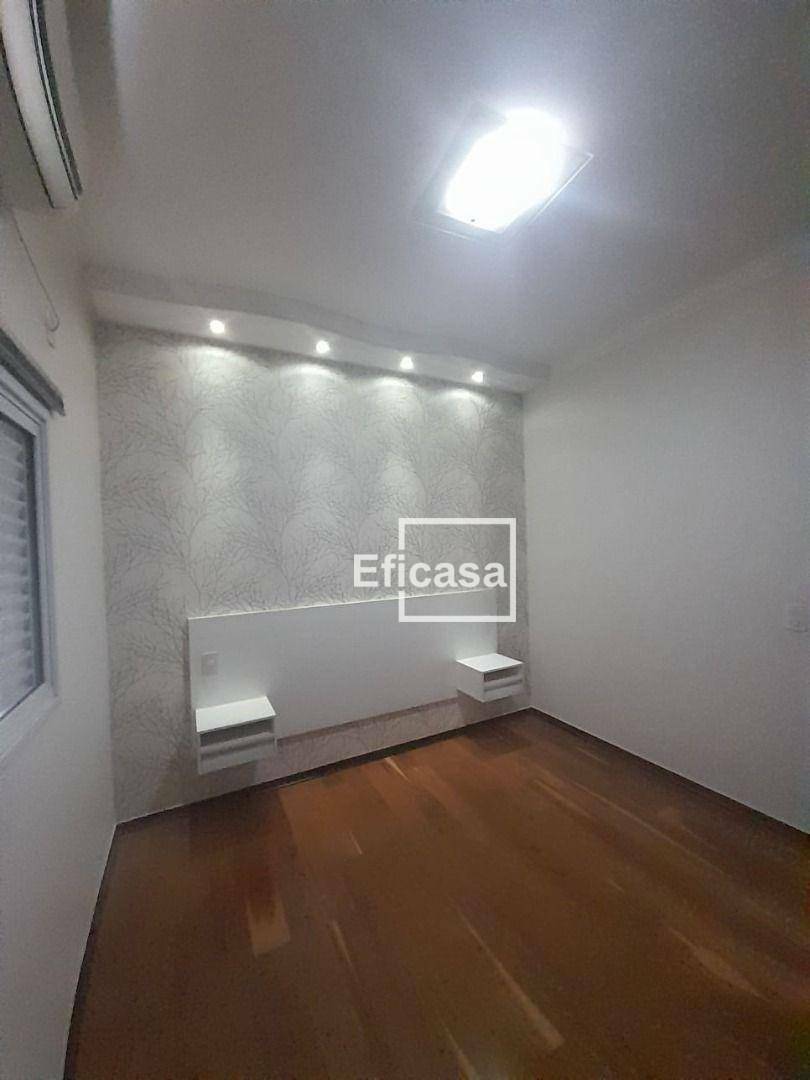 Casa de Condomínio à venda com 3 quartos, 160m² - Foto 14