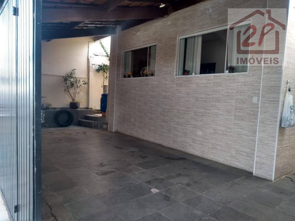 Casa à venda com 3 quartos, 250M2 - Foto 2