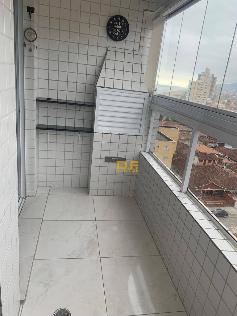 Apartamento à venda com 1 quarto, 49m² - Foto 7