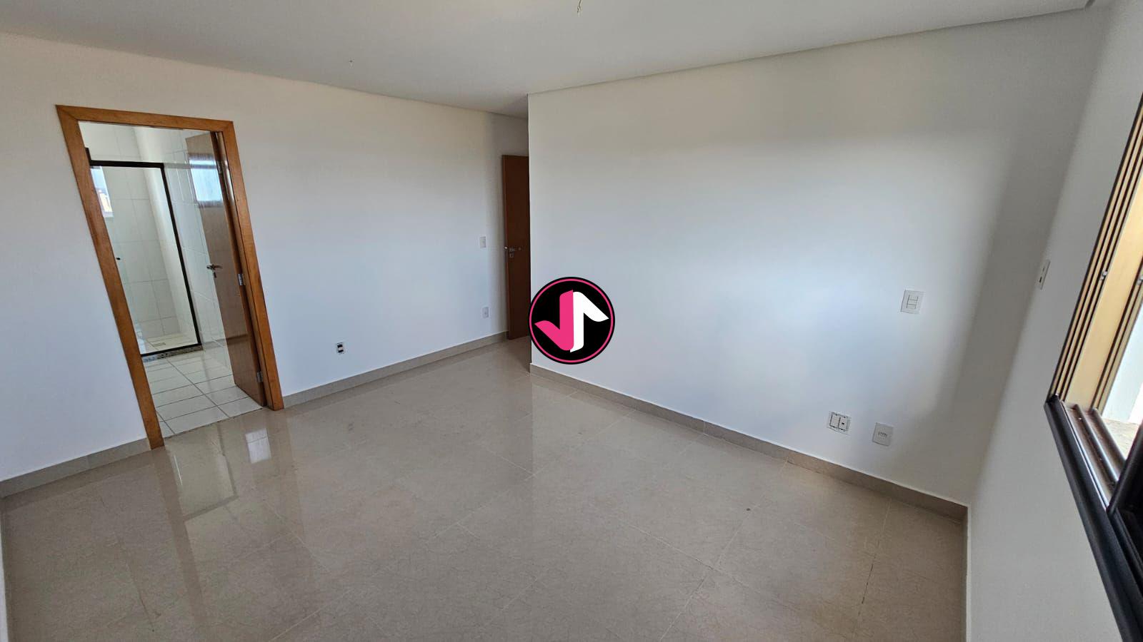 Apartamento à venda com 3 quartos - Foto 14