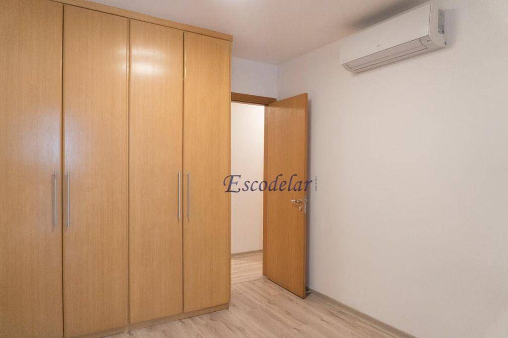 Apartamento à venda com 4 quartos, 193m² - Foto 39