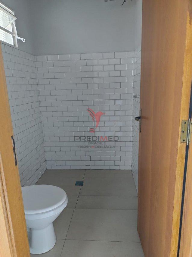 Casa à venda com 3 quartos, 230m² - Foto 21