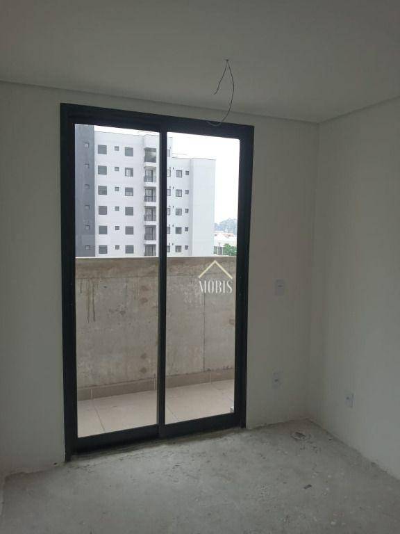 Apartamento à venda com 2 quartos, 37m² - Foto 34