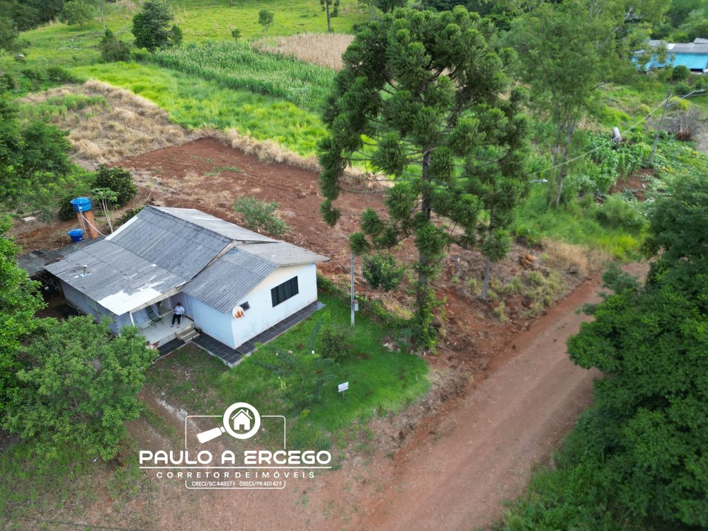 Casa, 3 quartos, 2462 m² - Foto 4