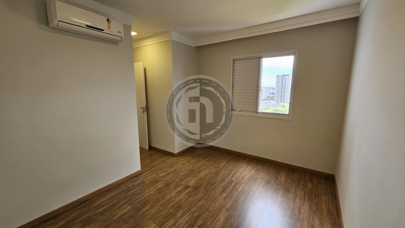 Apartamento à venda com 3 quartos, 90m² - Foto 5