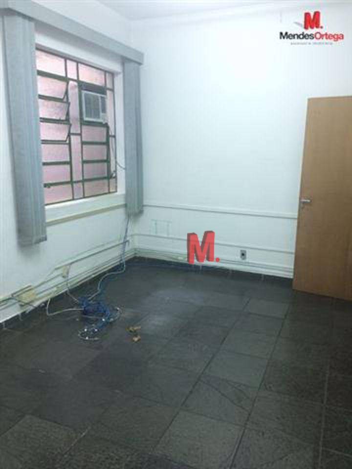 Prédio Inteiro para alugar, 900m² - Foto 11