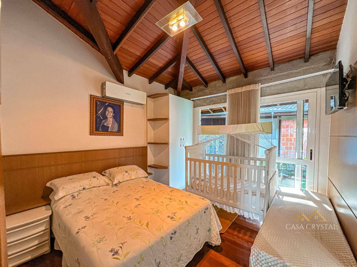 Casa de Condomínio à venda com 4 quartos, 900m² - Foto 17