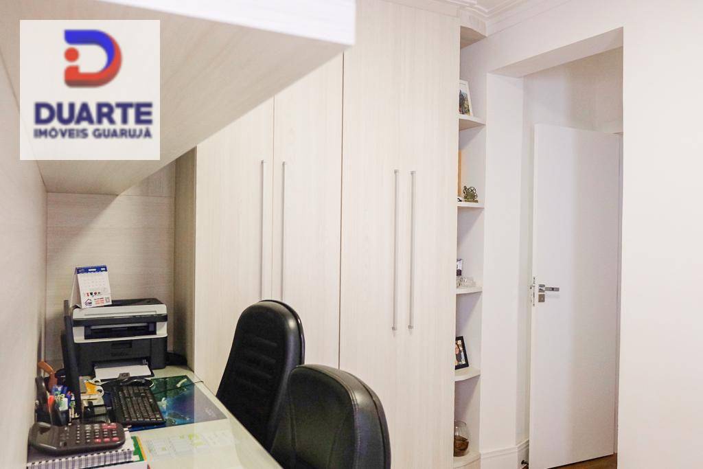 Apartamento à venda com 3 quartos, 114m² - Foto 20