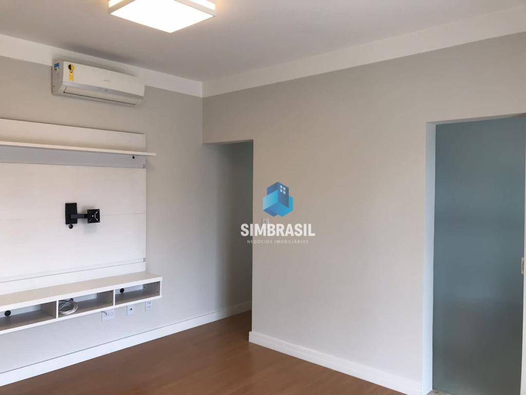 Casa à venda com 3 quartos, 290m² - Foto 23