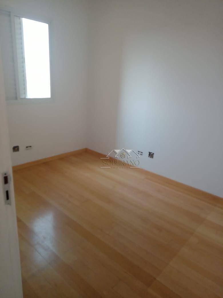 Apartamento à venda com 3 quartos, 67m² - Foto 13