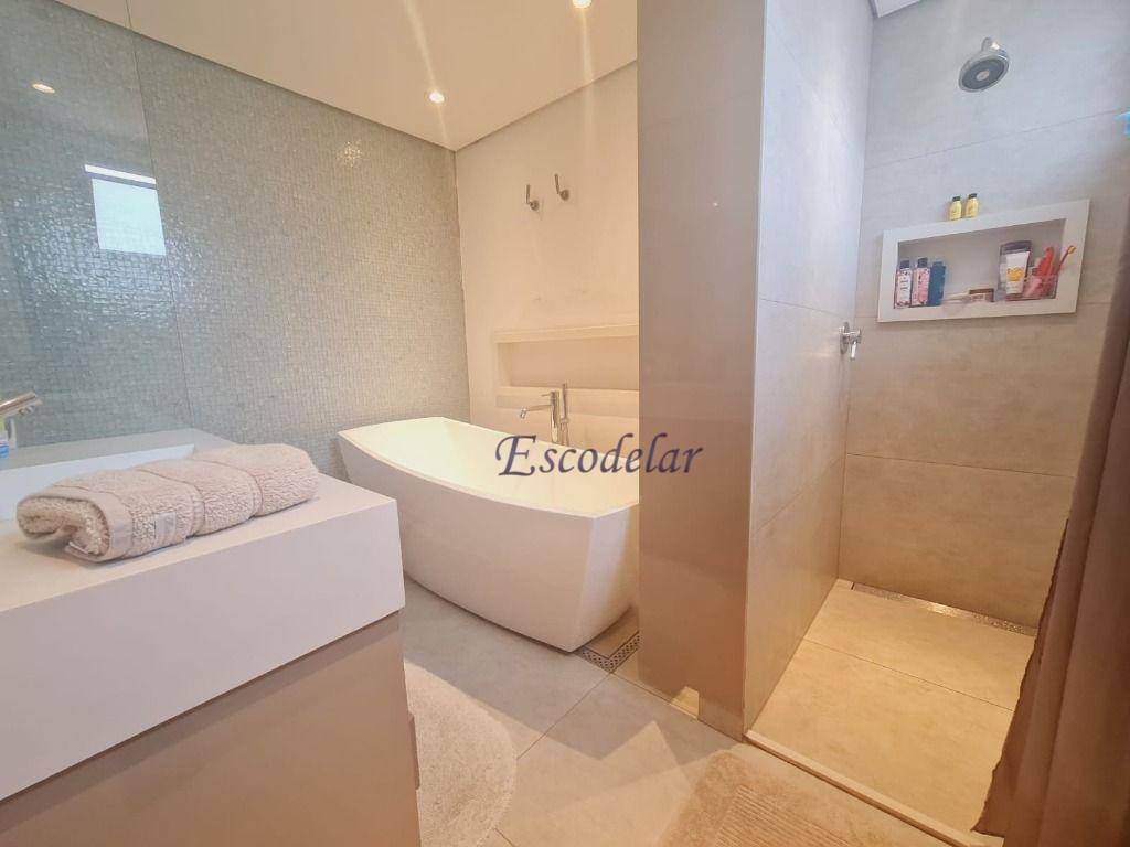 Apartamento à venda com 3 quartos, 263m² - Foto 24