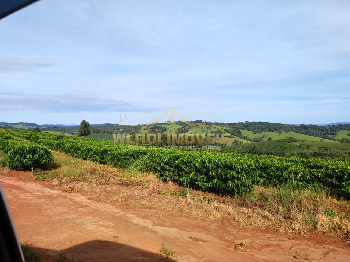 Fazenda à venda, 300m² - Foto 20