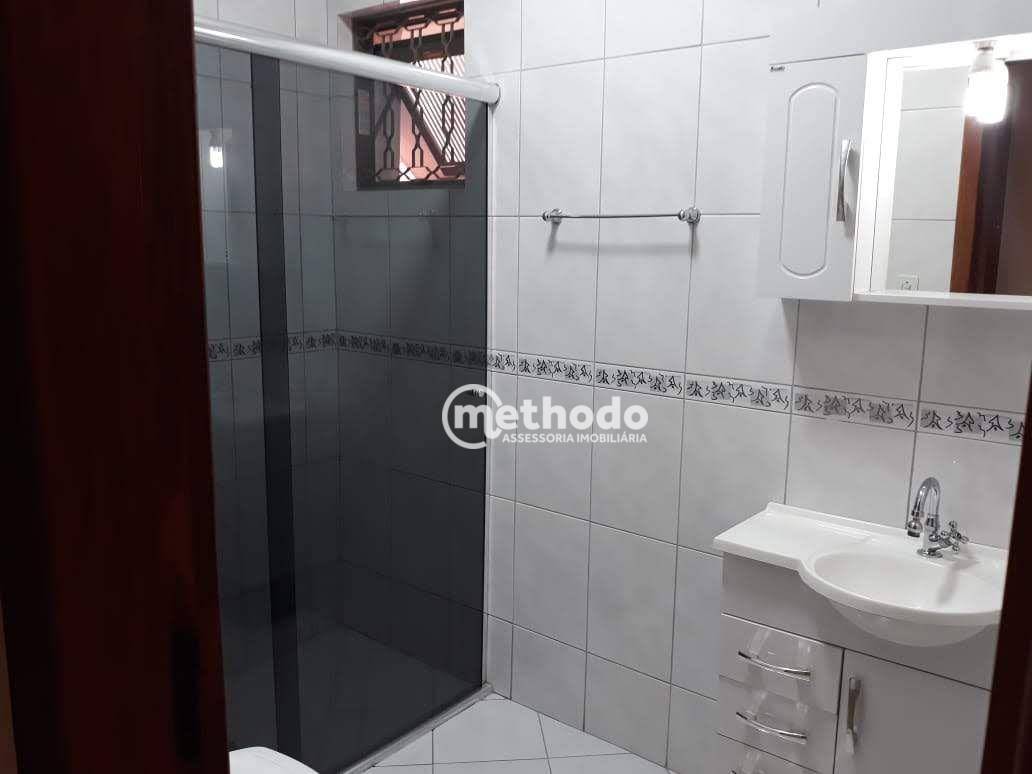 Casa à venda com 3 quartos, 200m² - Foto 25