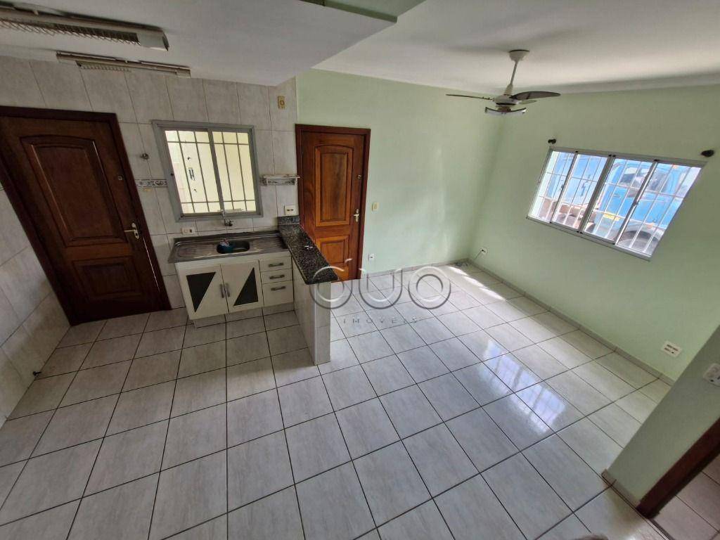 Casa à venda com 2 quartos, 103m² - Foto 11