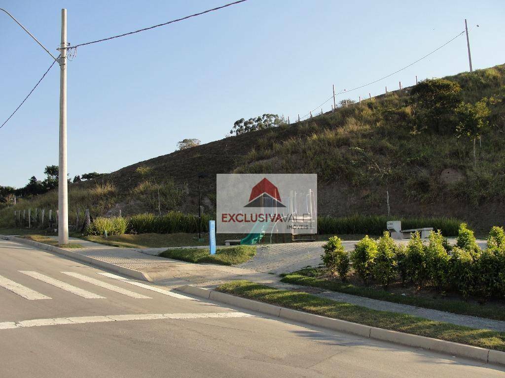 Loteamento e Condomínio à venda, 361M2 - Foto 12