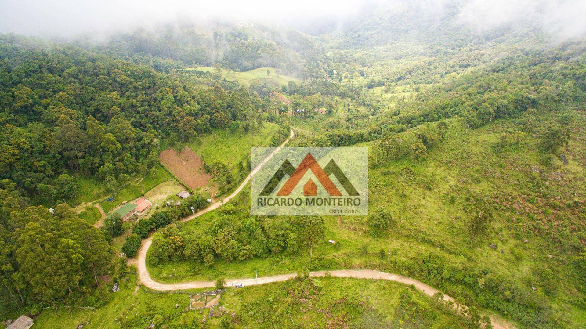 Fazenda à venda, 822800M2 - Foto 18