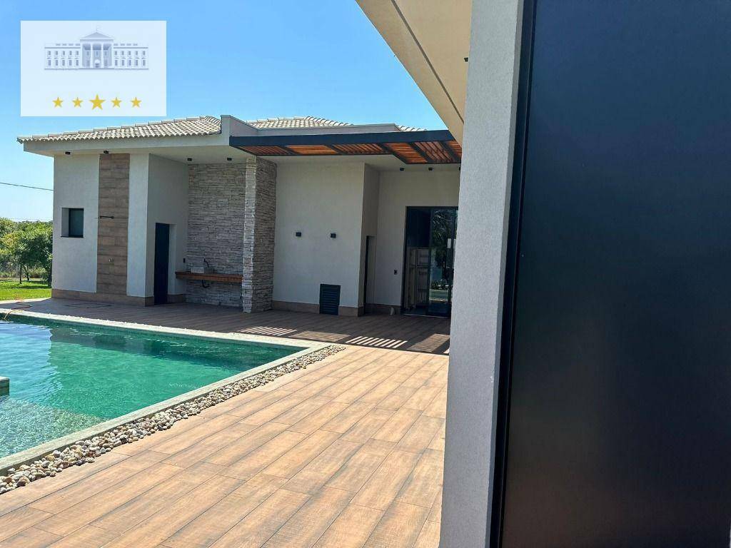 Fazenda à venda com 3 quartos, 356m² - Foto 19