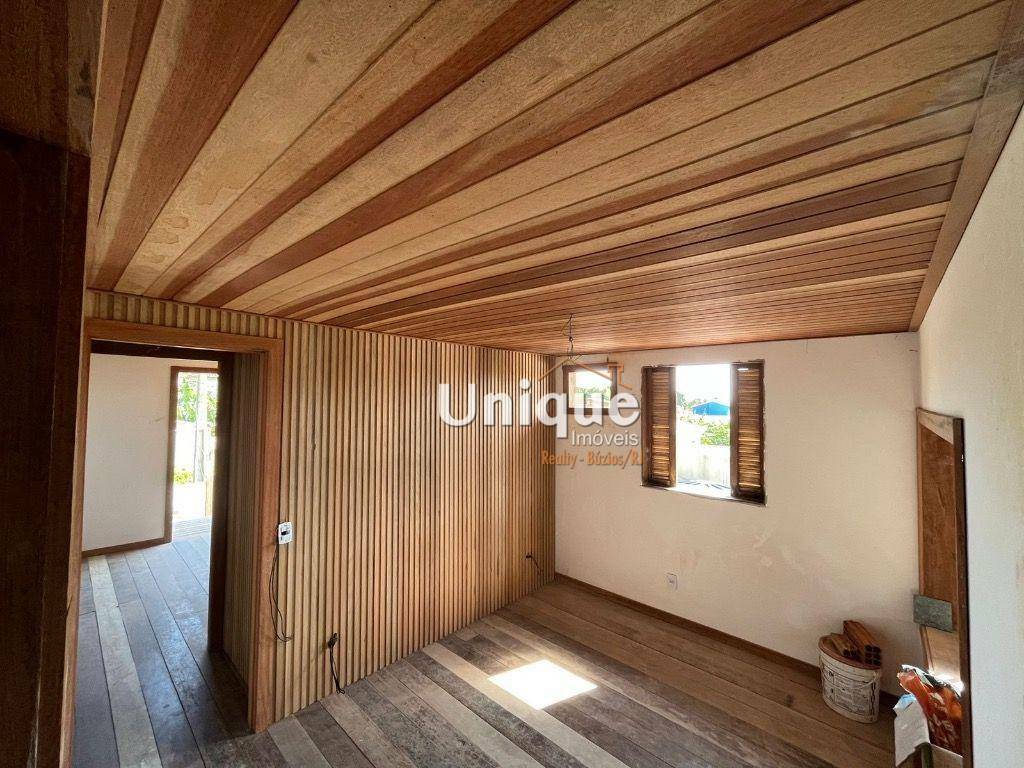 Casa à venda com 2 quartos, 150m² - Foto 18