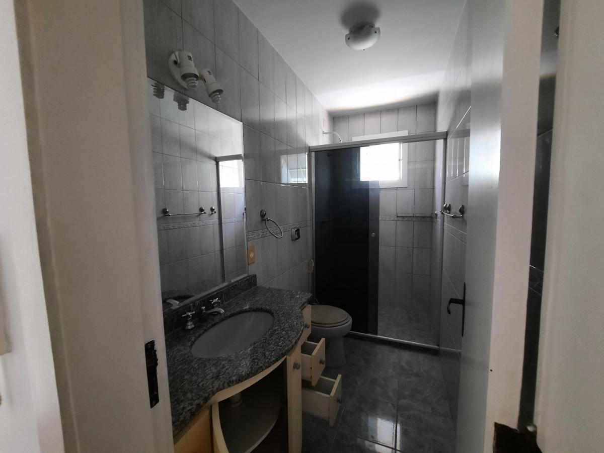 Casa de Condomínio à venda com 3 quartos, 180m² - Foto 24