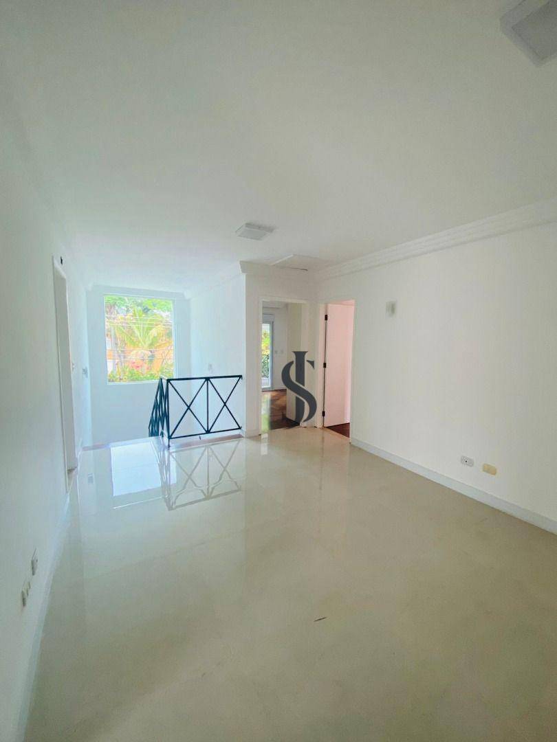 Casa à venda com 5 quartos, 500m² - Foto 15