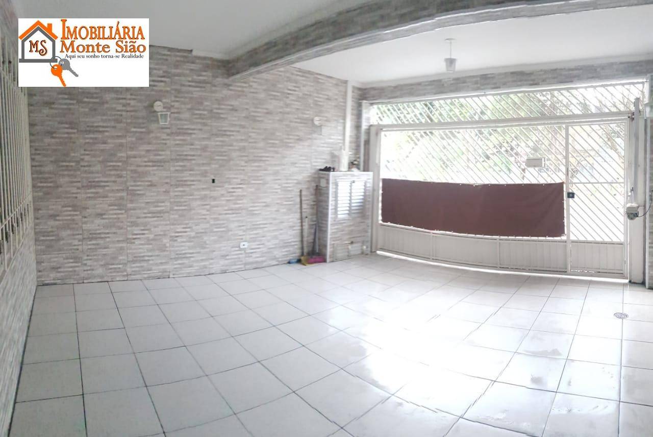 Casa à venda com 2 quartos, 125M2 - Foto 16