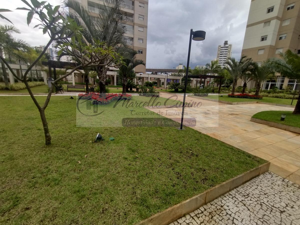 Apartamento à venda com 3 quartos, 77m² - Foto 58